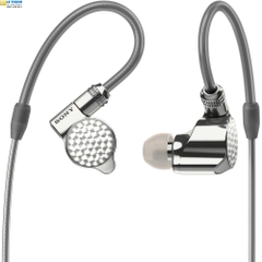 Tai Nghe In-Ear Kiểm Âm Sony IER-Z1R