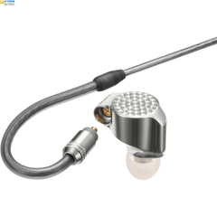 Tai Nghe In-Ear Kiểm Âm Sony IER-Z1R