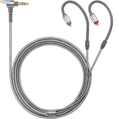 Tai Nghe In-Ear Kiểm Âm Sony IER-Z1R