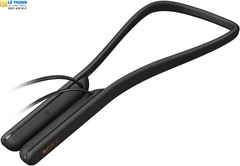 Tai nghe không dây Hi-res chống ồn Sony WI-1000XM2 (Đen)