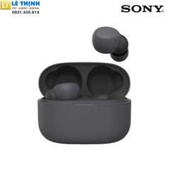 Tai nghe True Wireless Sony Linkbuds S WF-LS900N