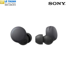 Tai nghe True Wireless Sony Linkbuds S WF-LS900N