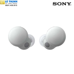 Tai nghe True Wireless Sony Linkbuds S WF-LS900N