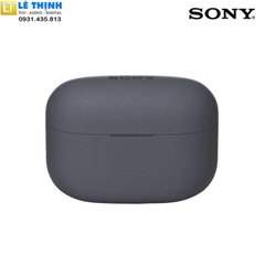 Tai nghe True Wireless Sony Linkbuds S WF-LS900N