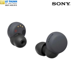 Tai nghe True Wireless Sony Linkbuds S WF-LS900N