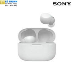 Tai nghe True Wireless Sony Linkbuds S WF-LS900N