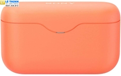 Tai nghe H.ear 3 in True Wireless Sony WF-H800 (Cam)