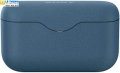 Tai nghe H.ear 3 in True Wireless Sony WF-H800 (Xanh dương)
