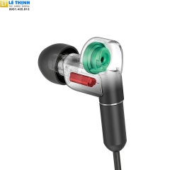 Tai nghe Hires Sony XBA-N1AP