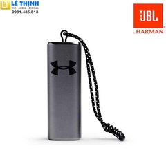 Tai Nghe True Wireless JBL Under Armour Flash