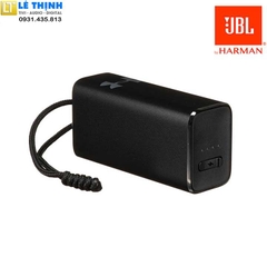 Tai Nghe True Wireless JBL Under Armour Flash