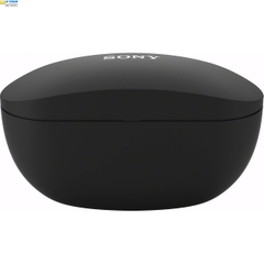 Tai Nghe Thể Thao Chống Ồn True Wireless Sony WF-SP800N (Đen)