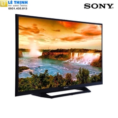 TIVI SONY 32 INCH KDL-32R300E