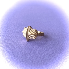 Nhẫn Bs122206