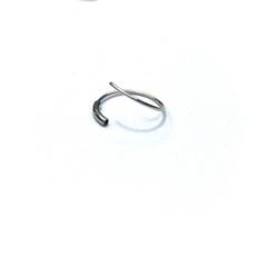 Khuyên basic  KB166