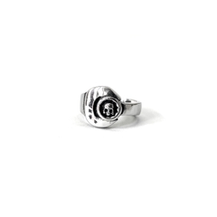Nhẫn skull Ht042215