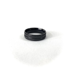 Nhẫn Bs042269