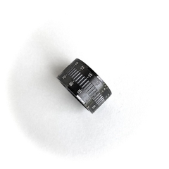 Nhẫn Bs042279