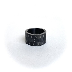 Nhẫn Bs042279