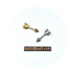 Khuyên tai kiểu KTK49