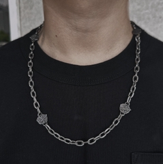 Vòng cổ NT042306
