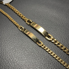 Vòng tay BS LT122122