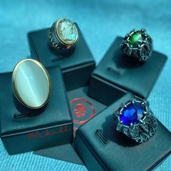 Nhẫn Hh01052101