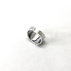 Nhẫn Bạc CH NB012304