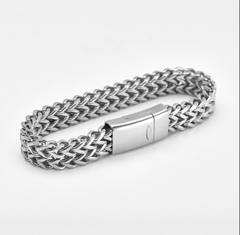 Vòng tay BS LT12218