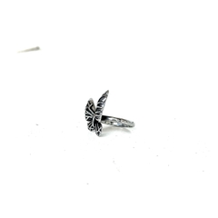 Nhẫn Ht042303