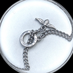 Vòng tay  Lt052205