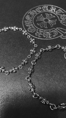 Vòng tay full charm ch2 Lt042301