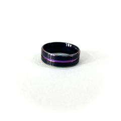 Nhẫn Bs042268