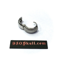 Khuyên tai hợp kim  KTHK012307