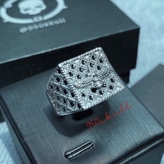 Nhẫn Hv01052105