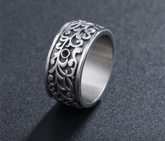 Nhẫn  Hv01062104