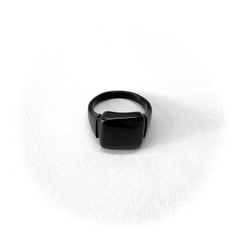 Nhẫn Bs062206