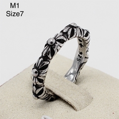 Nhẫn Ch2401