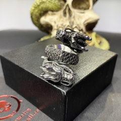 Nhẫn Dragon Hv01062108