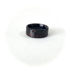 Nhẫn xoay ngày/thứ  Bs042267