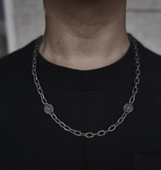 Vòng cổ NT042307