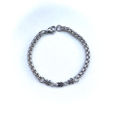 Vòng tay  Lt052206