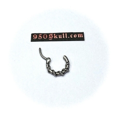 Khuyên tai kiểu KTTK44