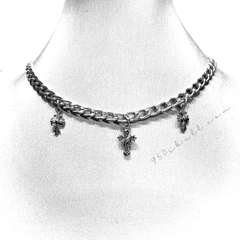 Vòng cổ ct052204