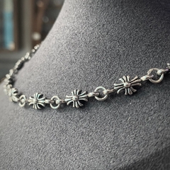 Vòng tay full charm ch2 Lt042301