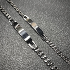 Vòng tay BS LT122123