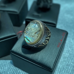 Nhẫn Hh01052104
