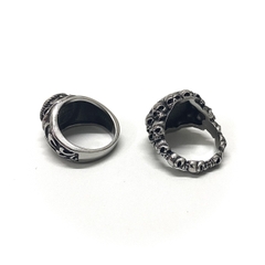 NHẫn Skull Hh122108