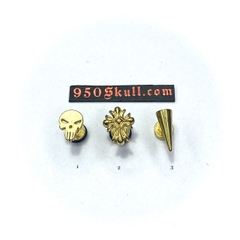 Khuyên tai KTK309