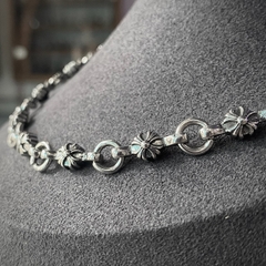 Vòng tay full charm ch3 Lt042302
